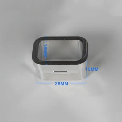 Ремкомплект корпуса масляного фильтра для BMW